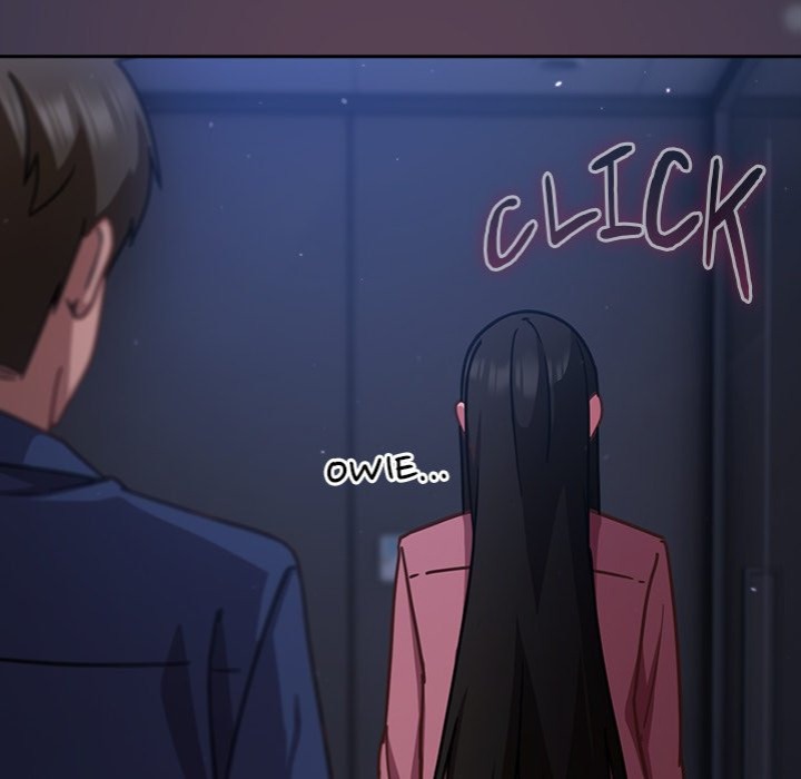 Let’s Play Hooky Chapter 15 Page 189