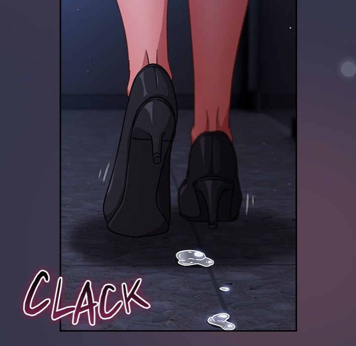 Let’s Play Hooky Chapter 15 Page 192