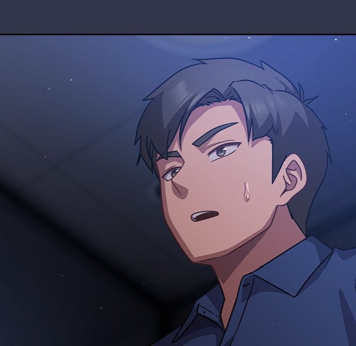 Let’s Play Hooky Chapter 15 Page 194