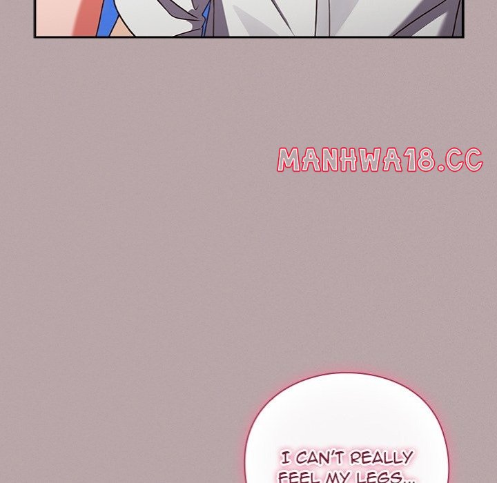 Let’s Play Hooky Chapter 15 Page 199