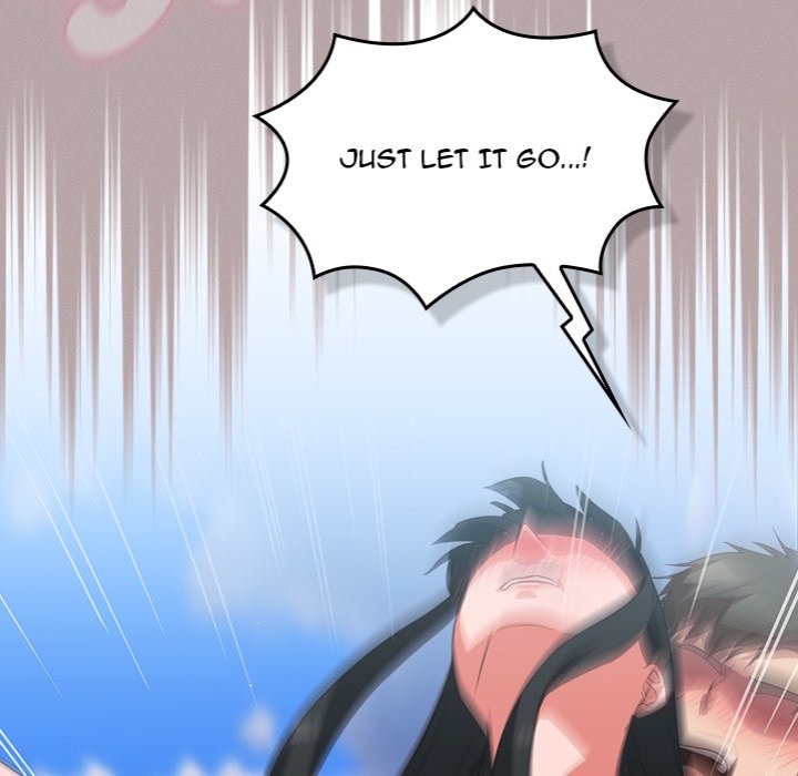 Let’s Play Hooky Chapter 15 Page 206