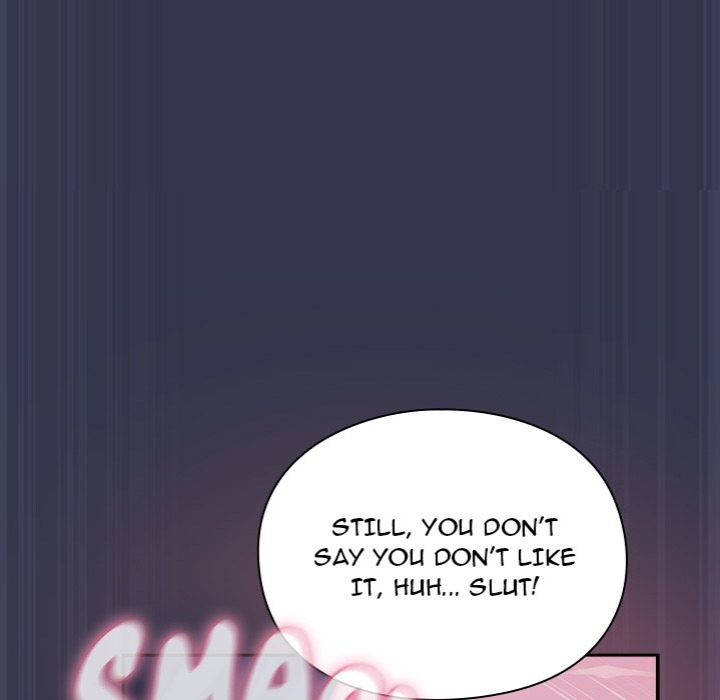 Let’s Play Hooky Chapter 15 Page 21