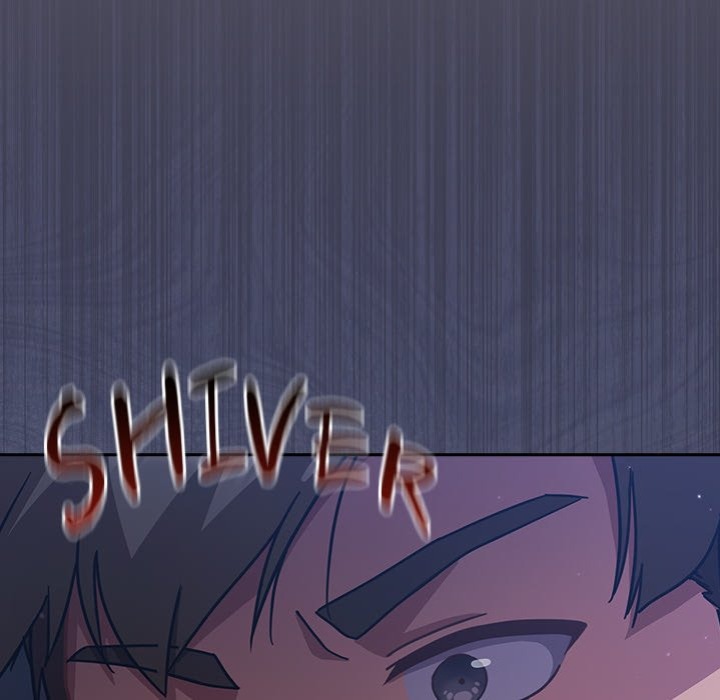 Let’s Play Hooky Chapter 15 Page 210