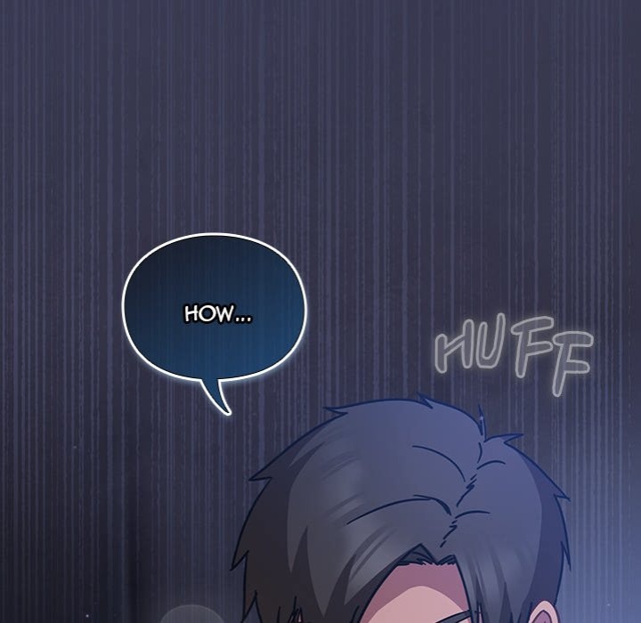 Let’s Play Hooky Chapter 15 Page 218