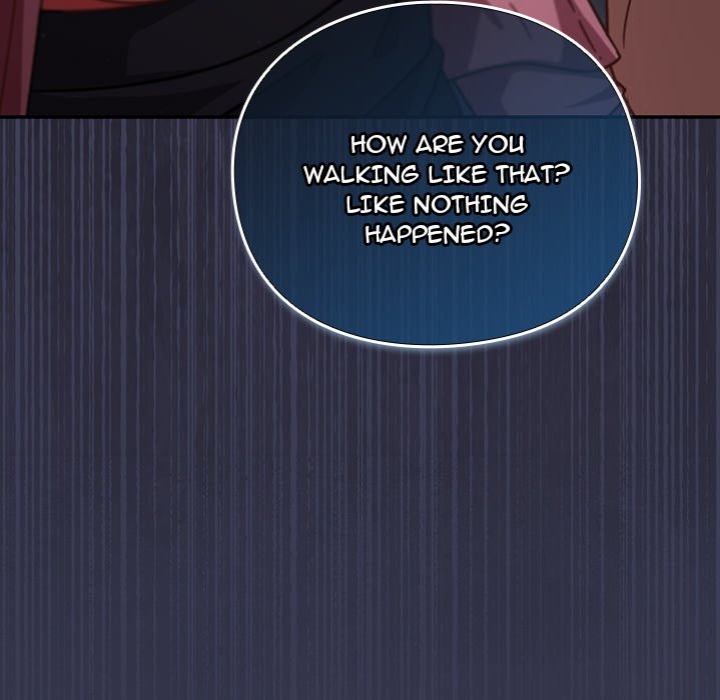 Let’s Play Hooky Chapter 15 Page 221