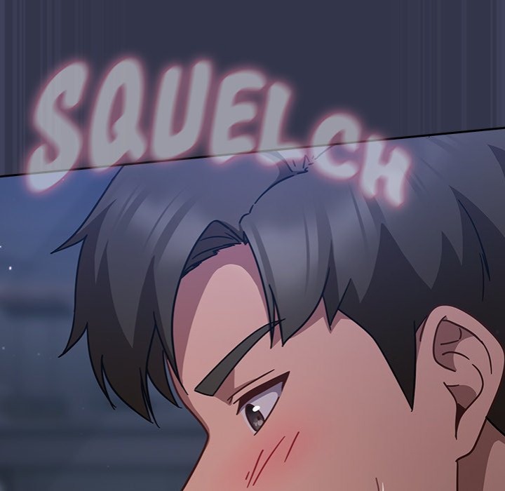 Let’s Play Hooky Chapter 15 Page 24