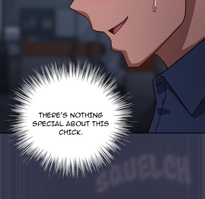 Let’s Play Hooky Chapter 15 Page 25