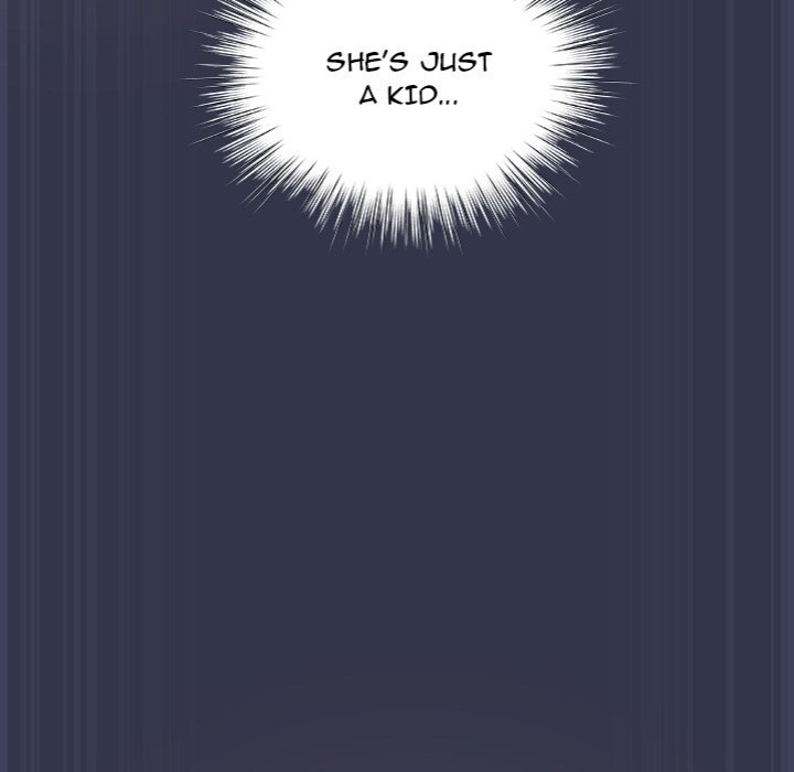 Let’s Play Hooky Chapter 15 Page 29
