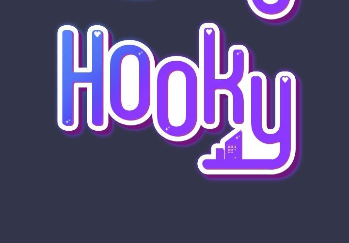 Let’s Play Hooky Chapter 15 Page 3