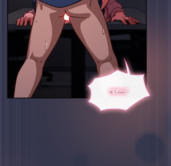 Let’s Play Hooky Chapter 15 Page 39