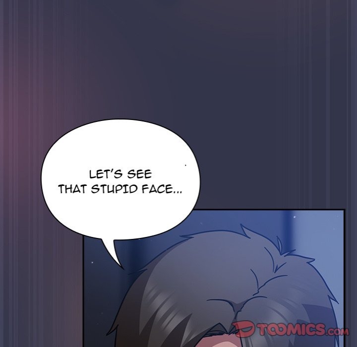Let’s Play Hooky Chapter 15 Page 40