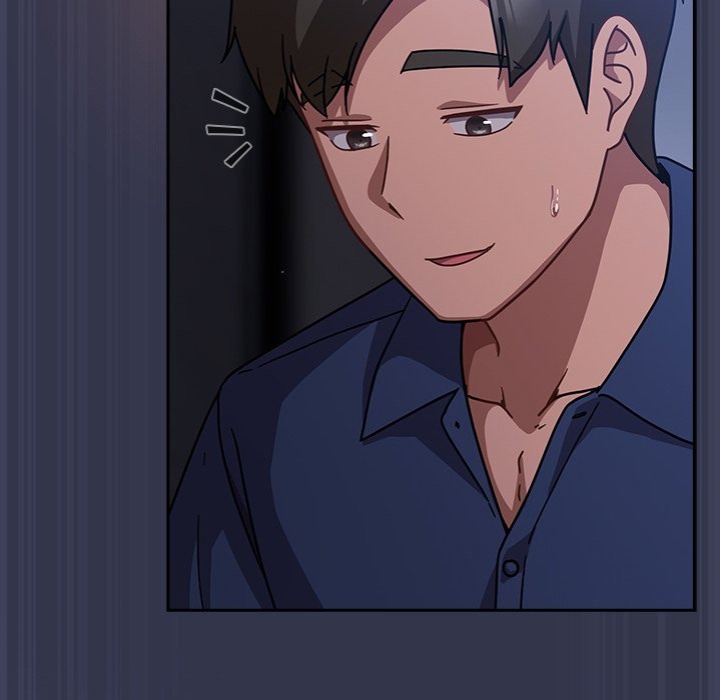 Let’s Play Hooky Chapter 15 Page 41
