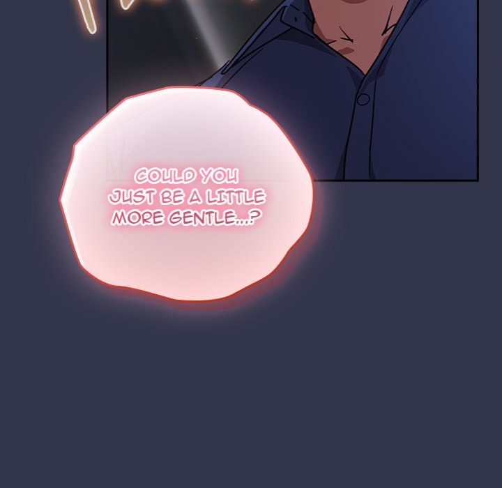 Let’s Play Hooky Chapter 15 Page 50
