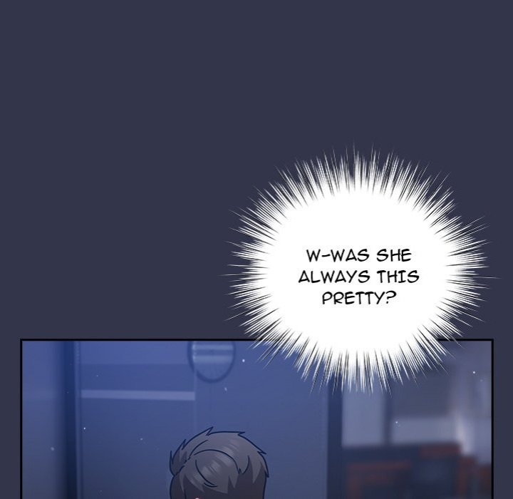 Let’s Play Hooky Chapter 15 Page 54