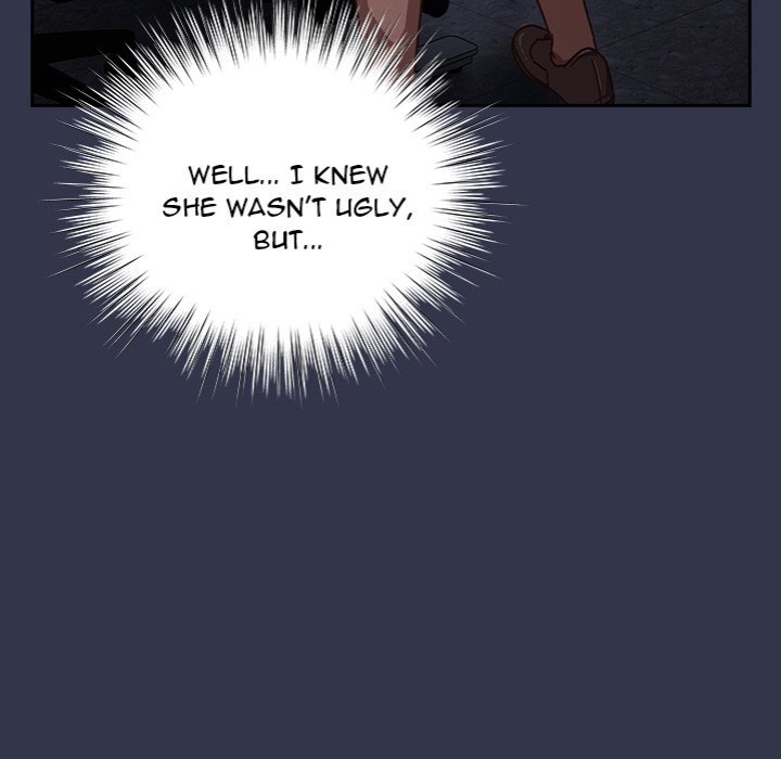 Let’s Play Hooky Chapter 15 Page 56