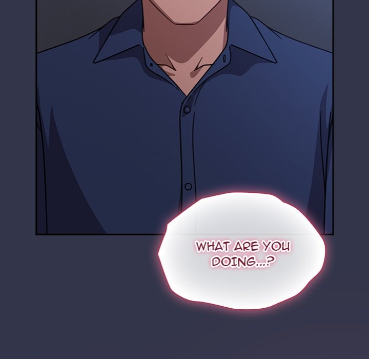 Let’s Play Hooky Chapter 15 Page 58