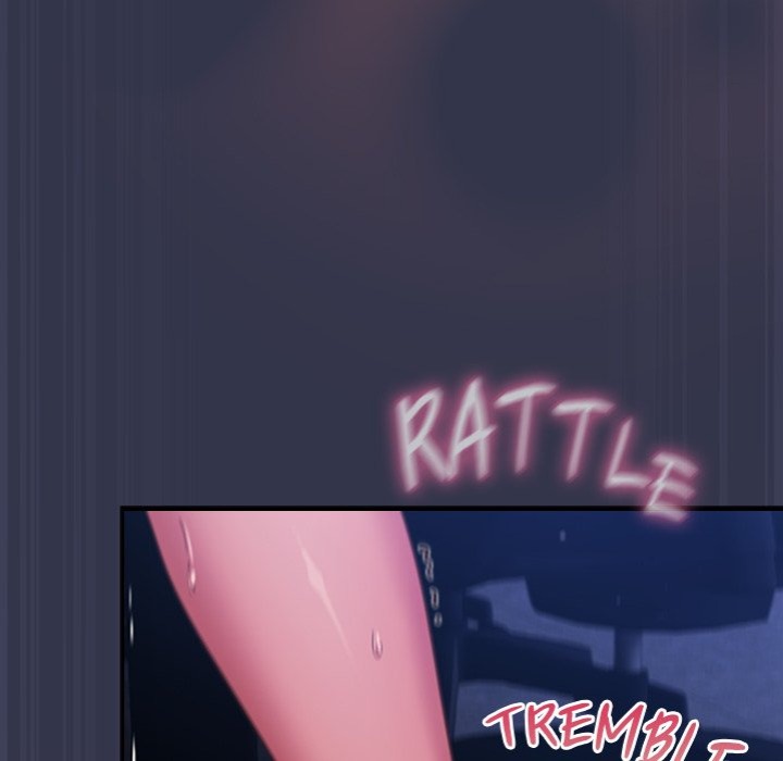 Let’s Play Hooky Chapter 15 Page 6