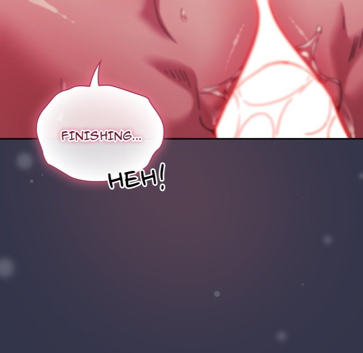 Let’s Play Hooky Chapter 15 Page 61