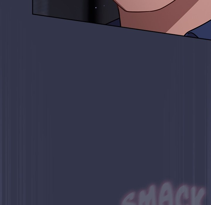 Let’s Play Hooky Chapter 15 Page 63