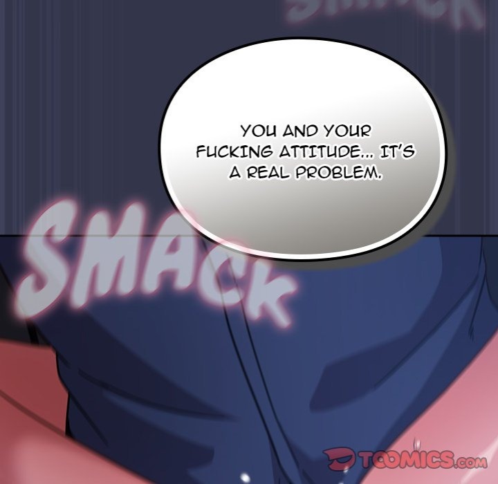 Let’s Play Hooky Chapter 15 Page 64