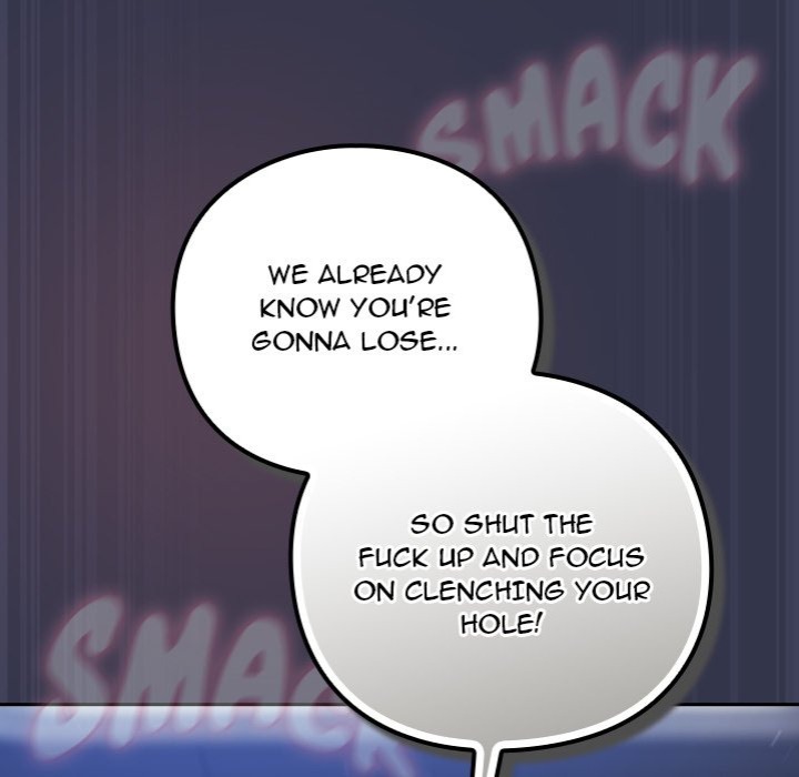 Let’s Play Hooky Chapter 15 Page 68