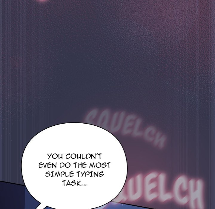 Let’s Play Hooky Chapter 15 Page 75