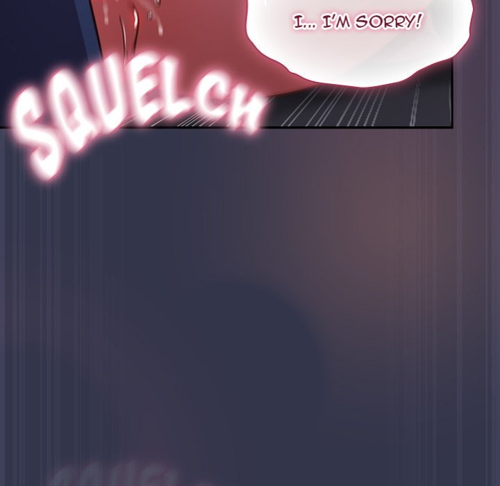 Let’s Play Hooky Chapter 15 Page 77