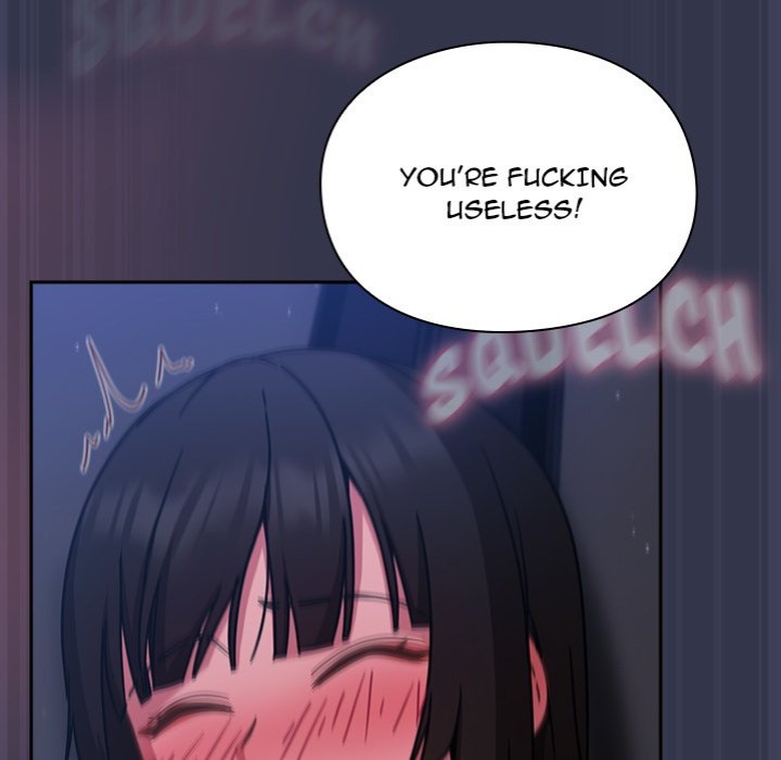 Let’s Play Hooky Chapter 15 Page 78