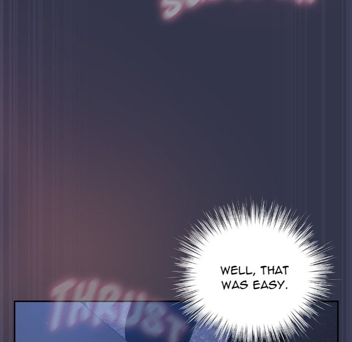 Let’s Play Hooky Chapter 15 Page 81