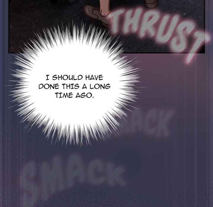 Let’s Play Hooky Chapter 15 Page 83