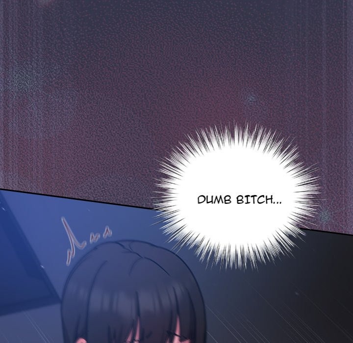 Let’s Play Hooky Chapter 15 Page 84