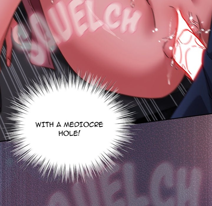 Let’s Play Hooky Chapter 15 Page 86