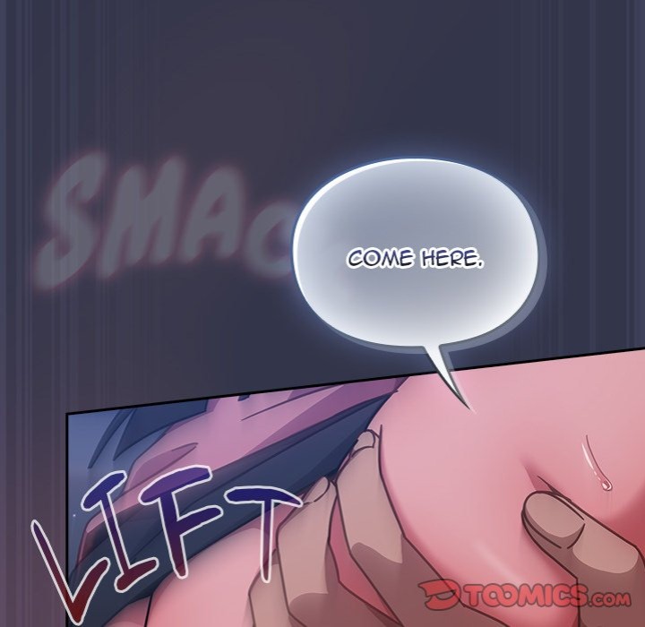 Let’s Play Hooky Chapter 15 Page 88