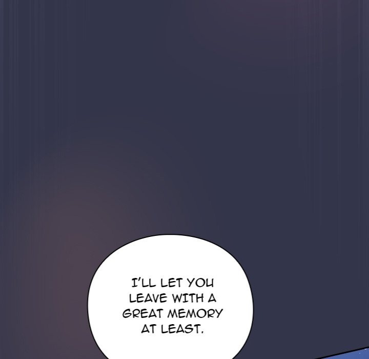 Let’s Play Hooky Chapter 15 Page 90