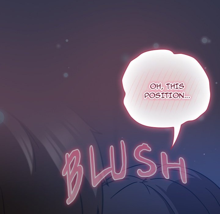 Let’s Play Hooky Chapter 15 Page 94