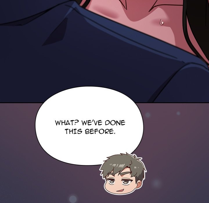 Let’s Play Hooky Chapter 15 Page 96