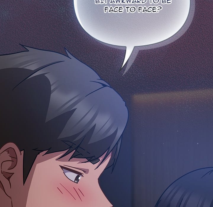 Let’s Play Hooky Chapter 15 Page 98