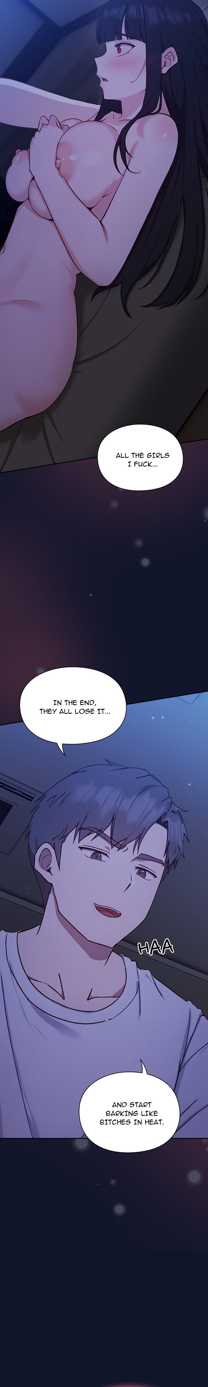 Let’s Play Hooky Chapter 2 Page 44