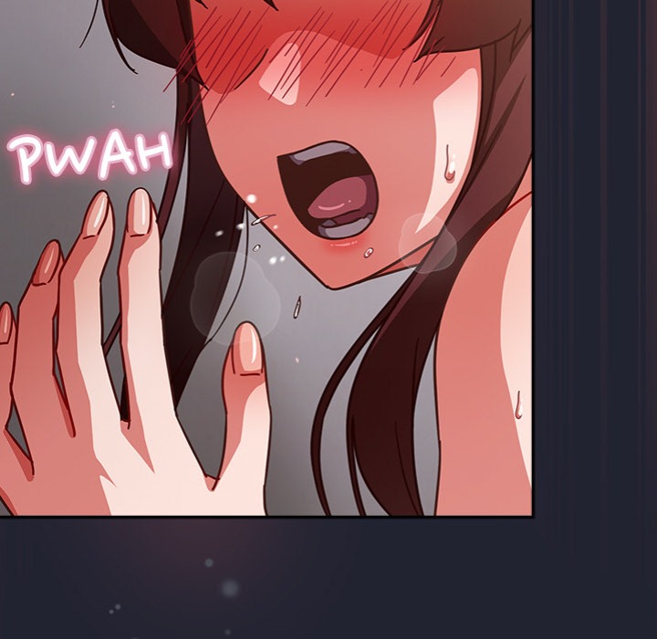 Let’s Play Hooky Chapter 24 Page 100