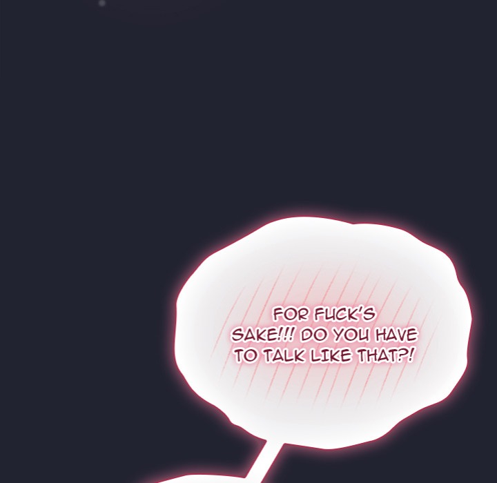 Let’s Play Hooky Chapter 24 Page 101