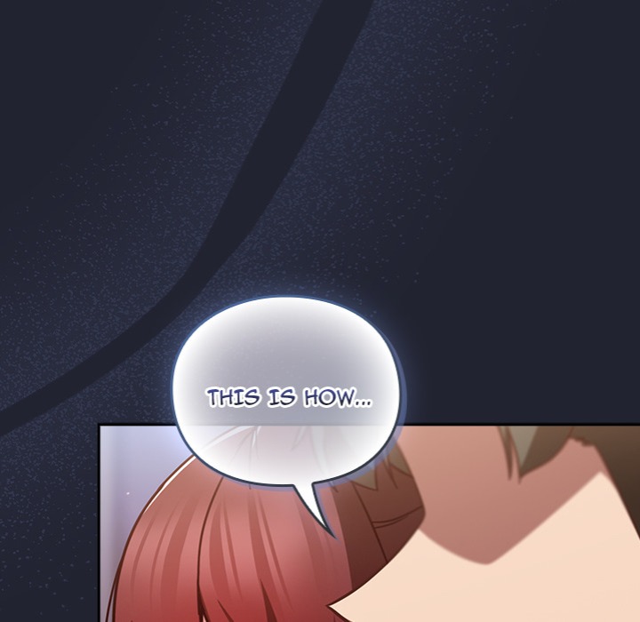 Let’s Play Hooky Chapter 24 Page 110