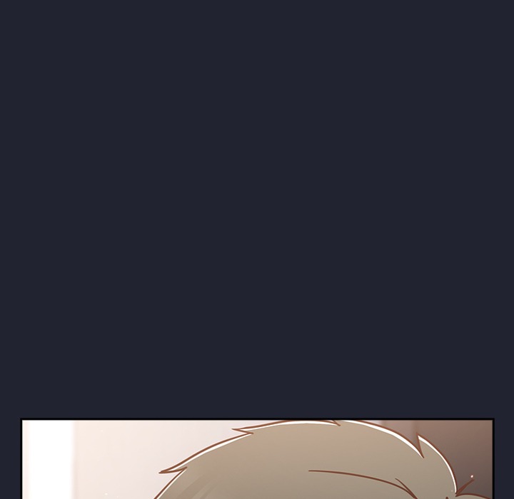 Let’s Play Hooky Chapter 24 Page 114