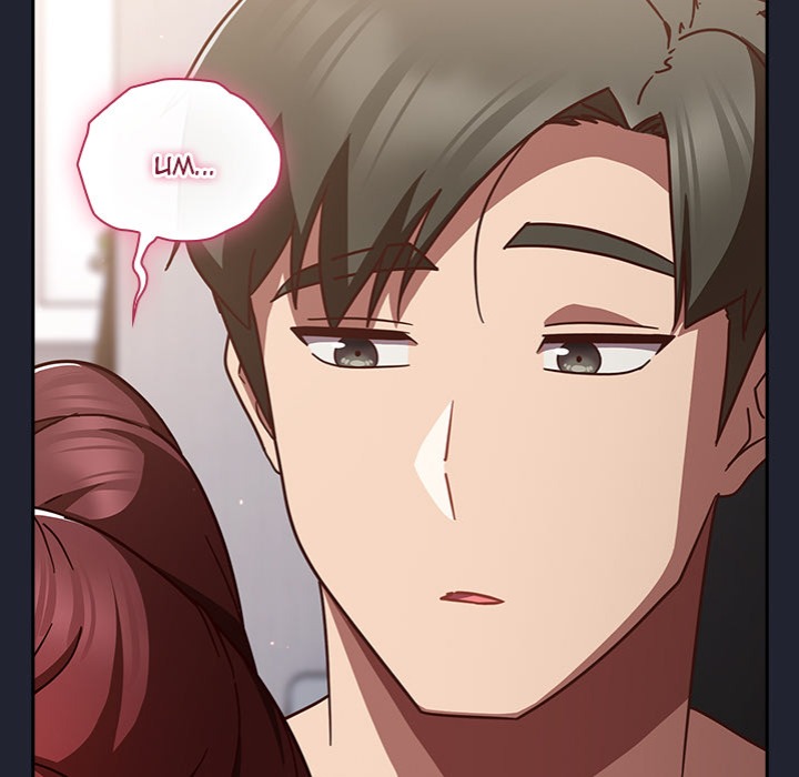 Let’s Play Hooky Chapter 24 Page 115