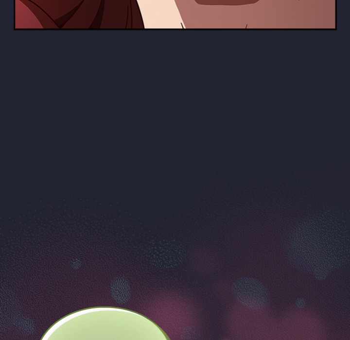 Let’s Play Hooky Chapter 24 Page 116