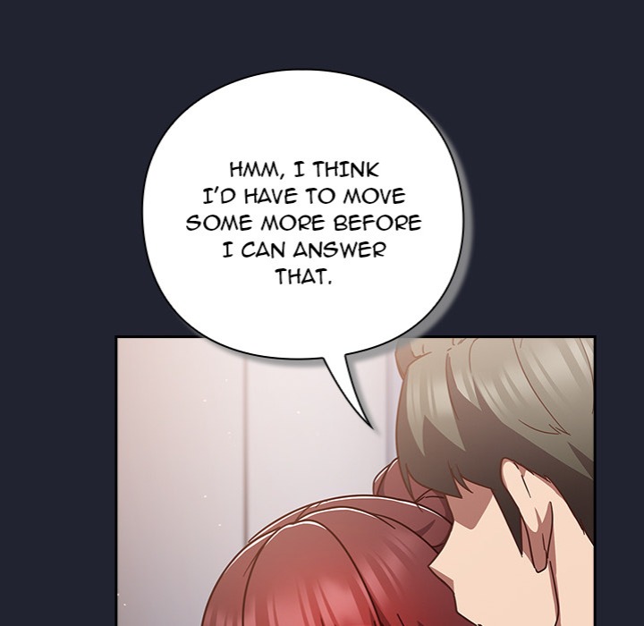 Let’s Play Hooky Chapter 24 Page 122