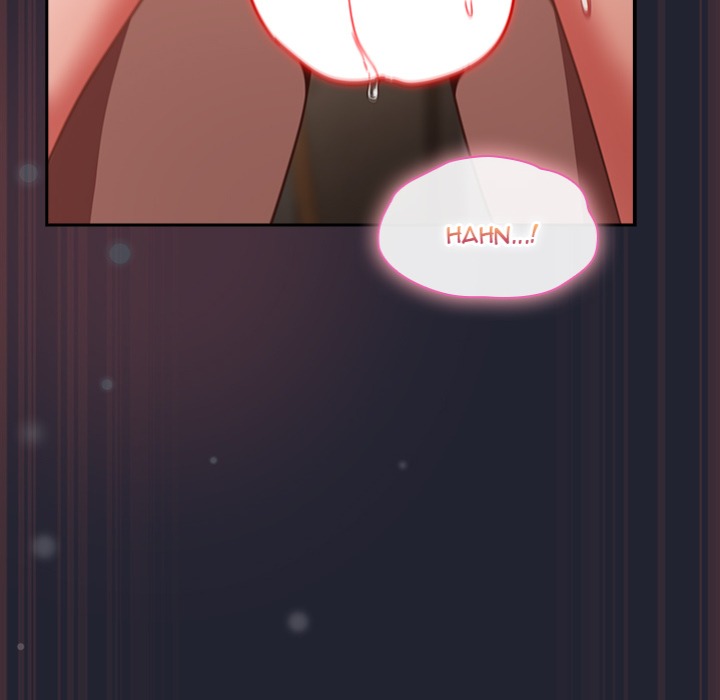 Let’s Play Hooky Chapter 24 Page 126