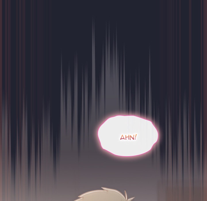 Let’s Play Hooky Chapter 24 Page 127