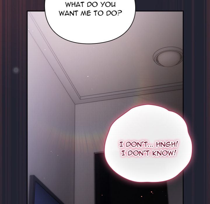 Let’s Play Hooky Chapter 24 Page 140