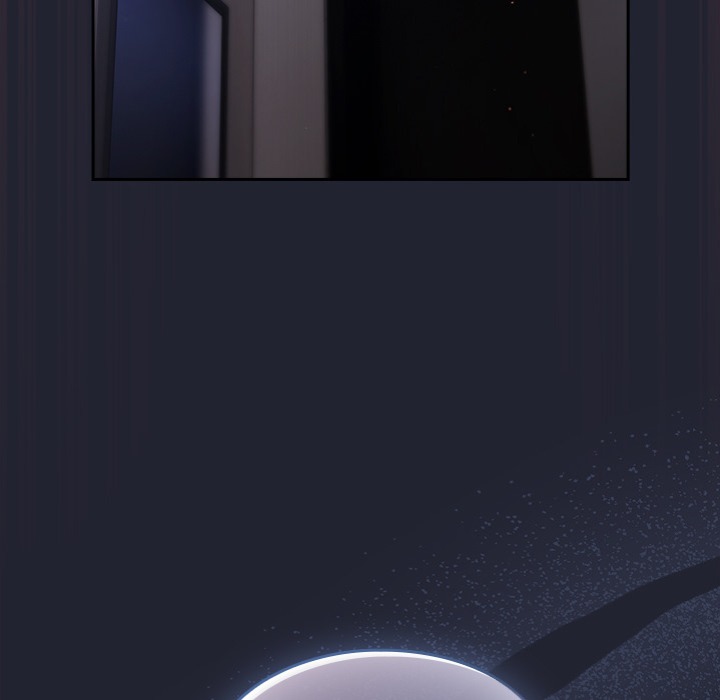 Let’s Play Hooky Chapter 24 Page 141