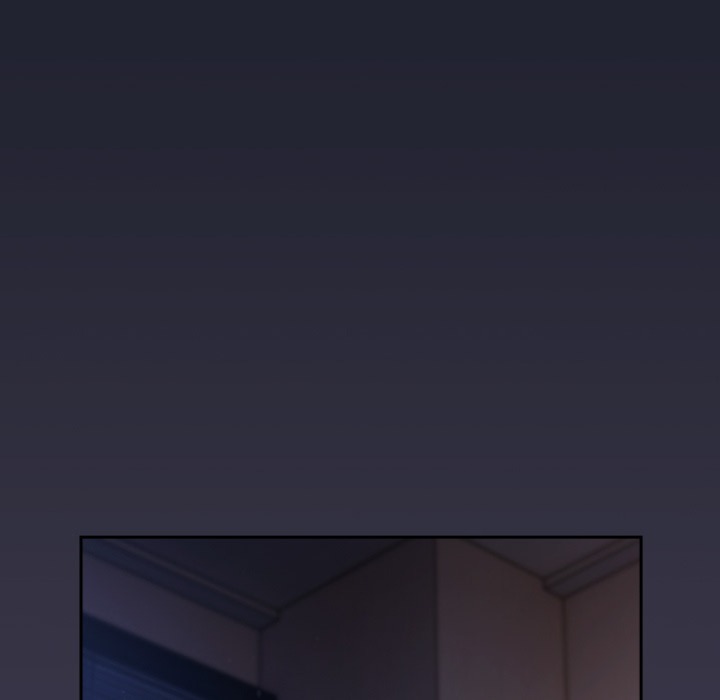 Let’s Play Hooky Chapter 24 Page 146